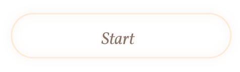 Start button